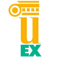 Universidad de Extremadura