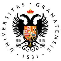 Universidad de Granada