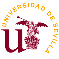 Universidad de Sevilla