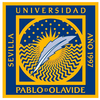 Universidad Pablo de Olavide