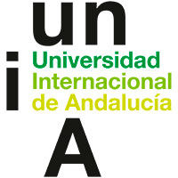 Universidad Internacional de Andalucía